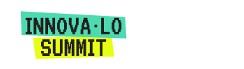 logoweb